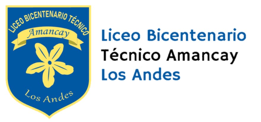 Liceo Bicentenario Técnico Amancay