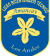 Logo del pie de página