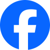 fb_icon_325x325