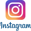 pngimg.com - instagram_PNG12