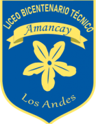 Insignia-Oficial-sin-fondo-225x300 Insignia-Oficial-sin-fondo-225x300