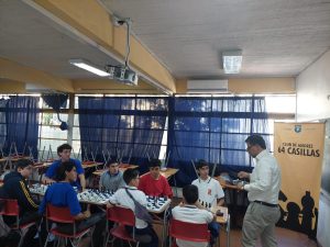IMG-20241120-WA0029