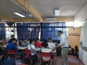 IMG-20241120-WA0031