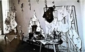 IMG-20250428-WA0022