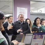 3a